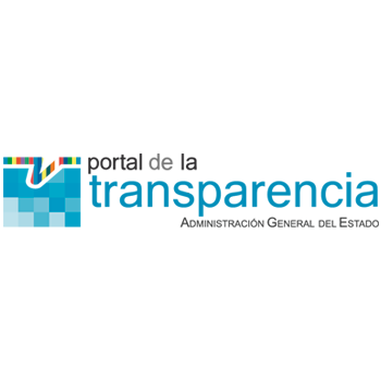 PORTAL DE TRANSPARENCIA